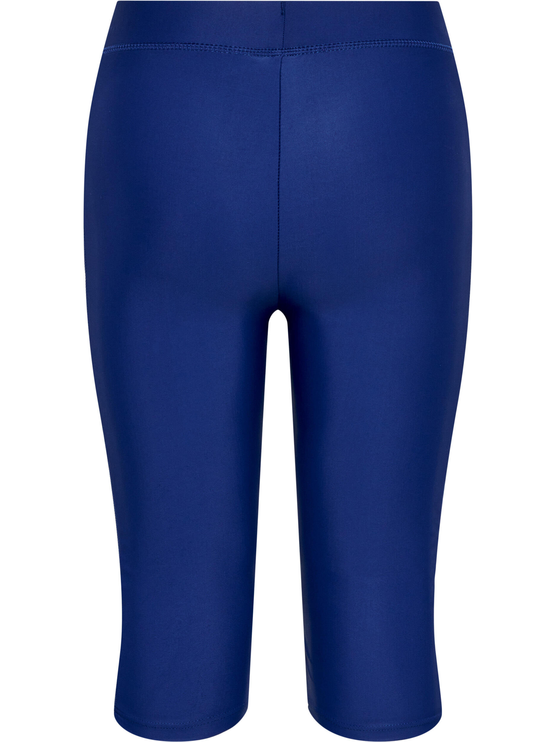 Enfiler Swim Short Hmlfiji Garçon 2/5