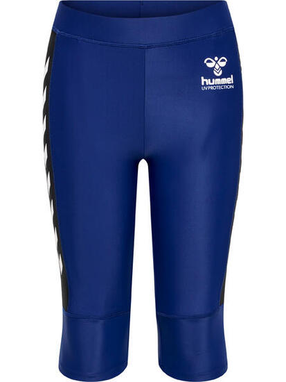 Swim Kurze Hose Hmlfiji Jungen