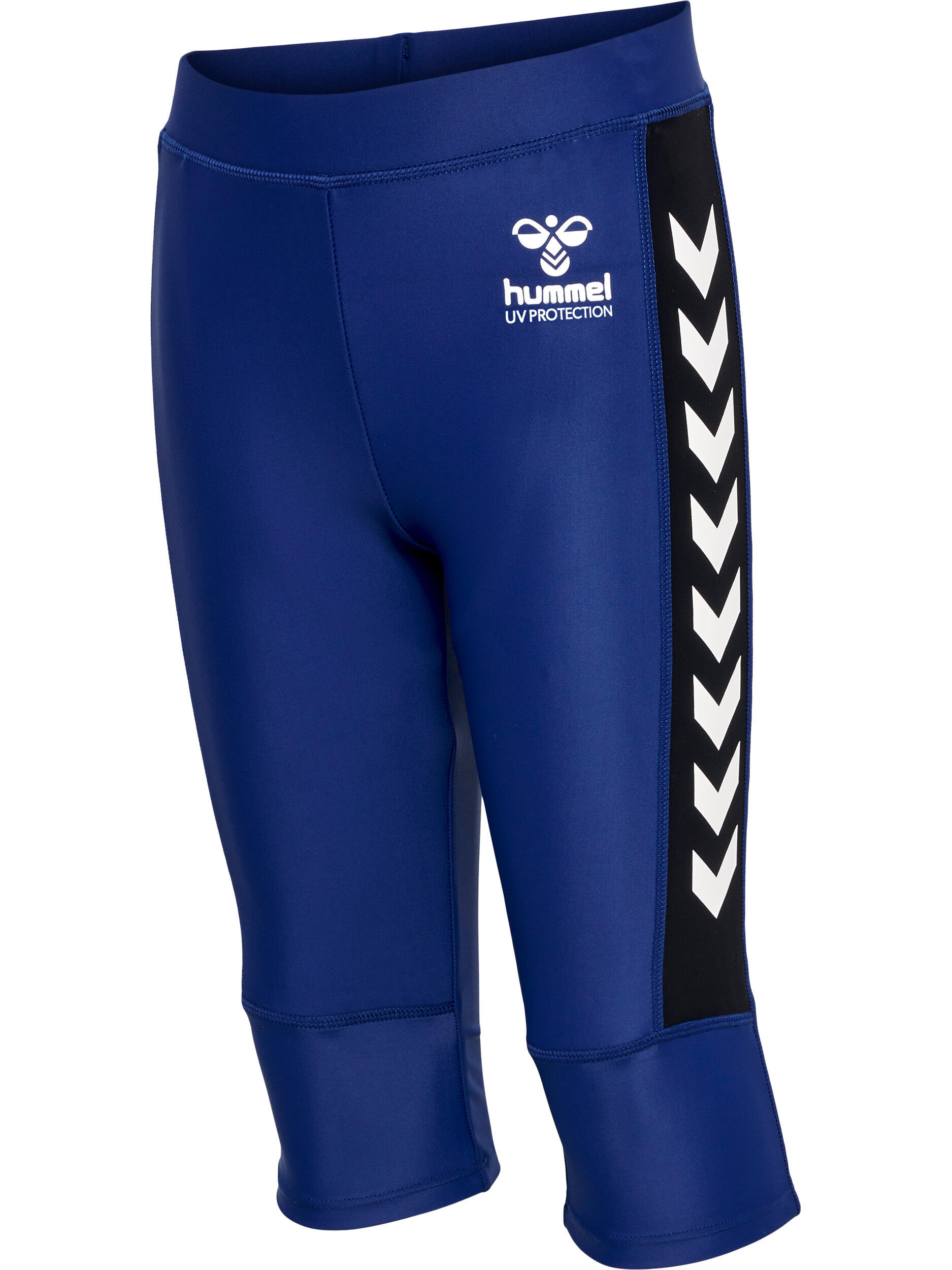 Enfiler Swim Short Hmlfiji Garçon 4/5