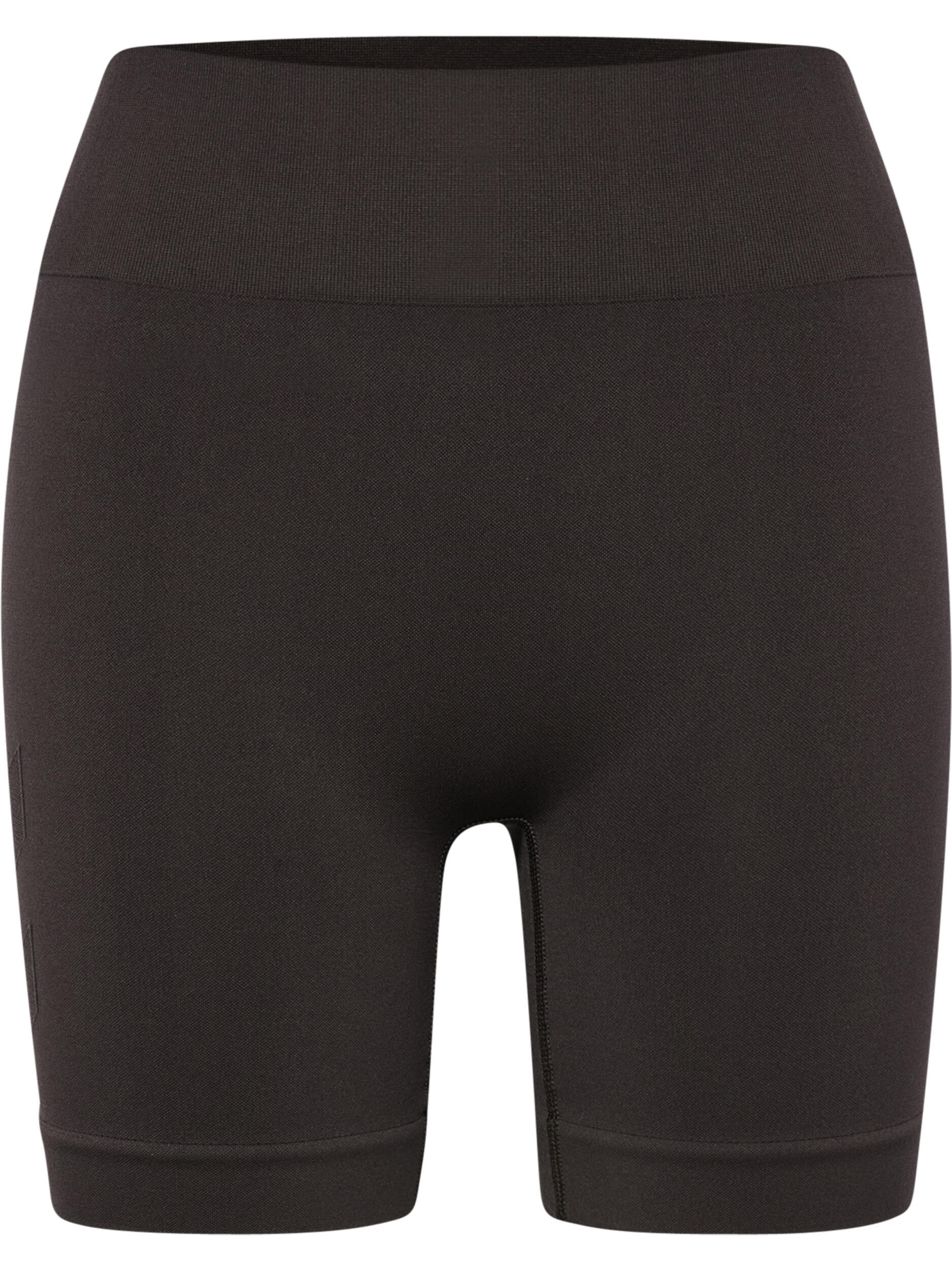 Enfiler Short Hmlhiit Femme 5/7