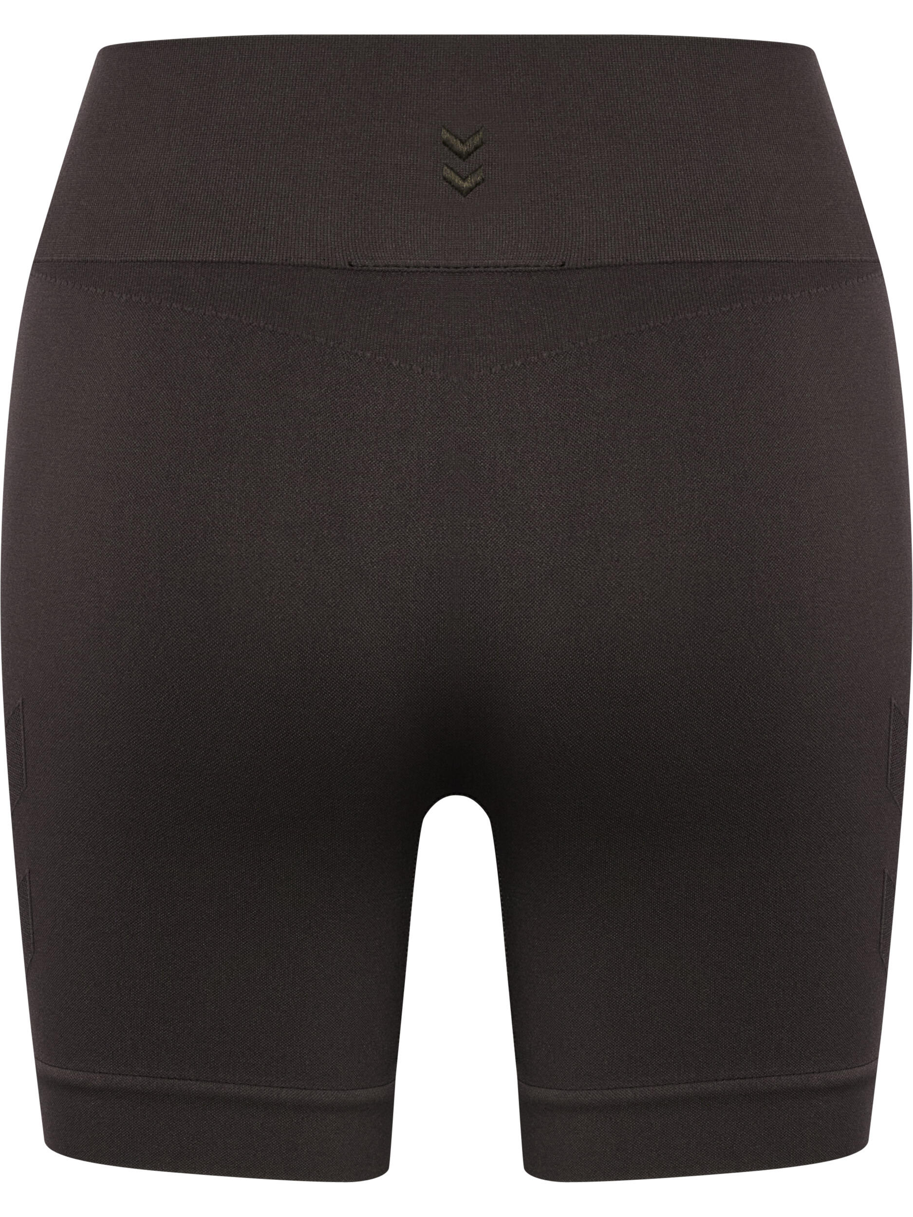 Enfiler Short Hmlhiit Femme 6/7
