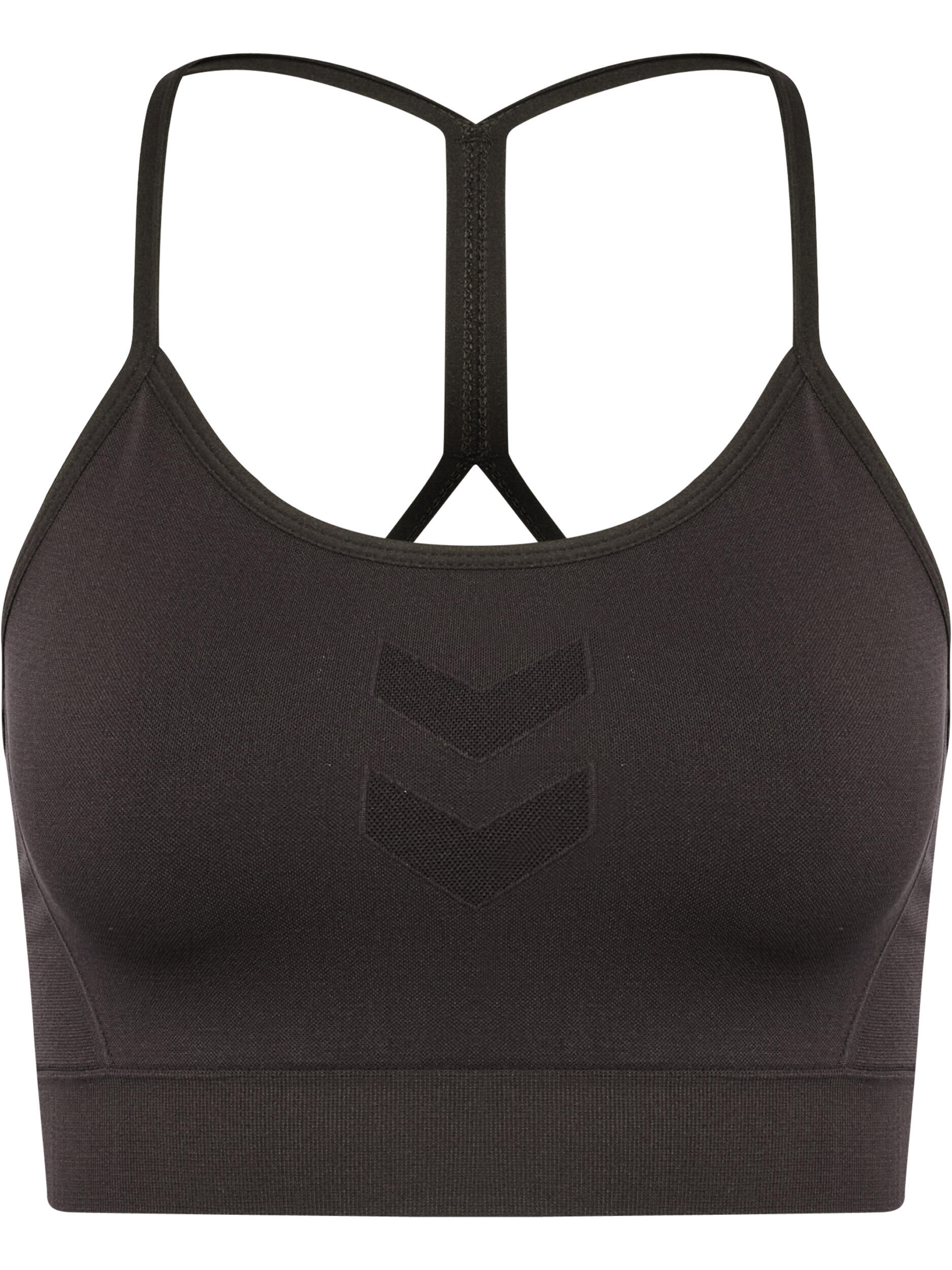 Enfiler Top Hmlhiit Femme 5/7