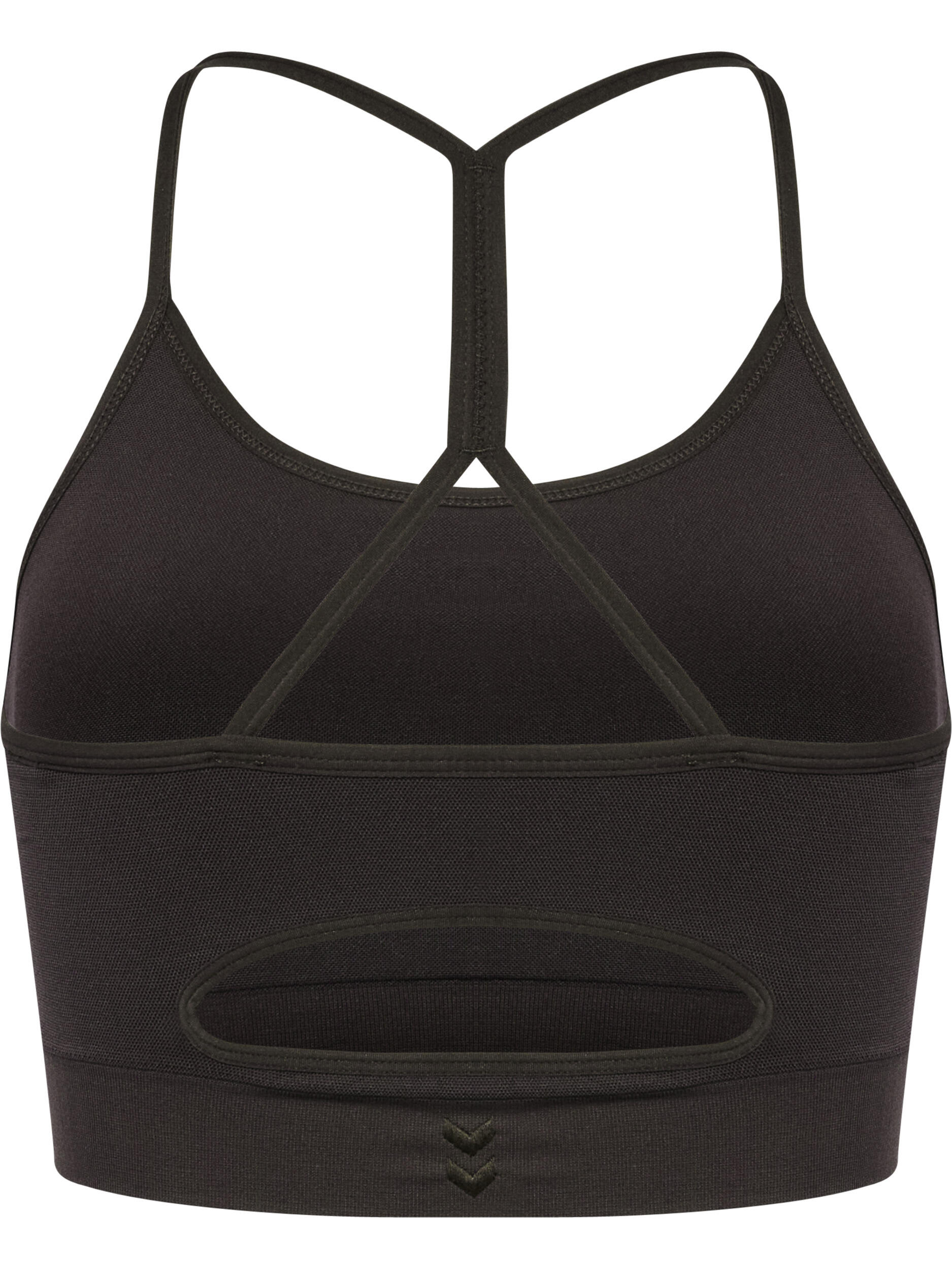 Enfiler Top Hmlhiit Femme 6/7