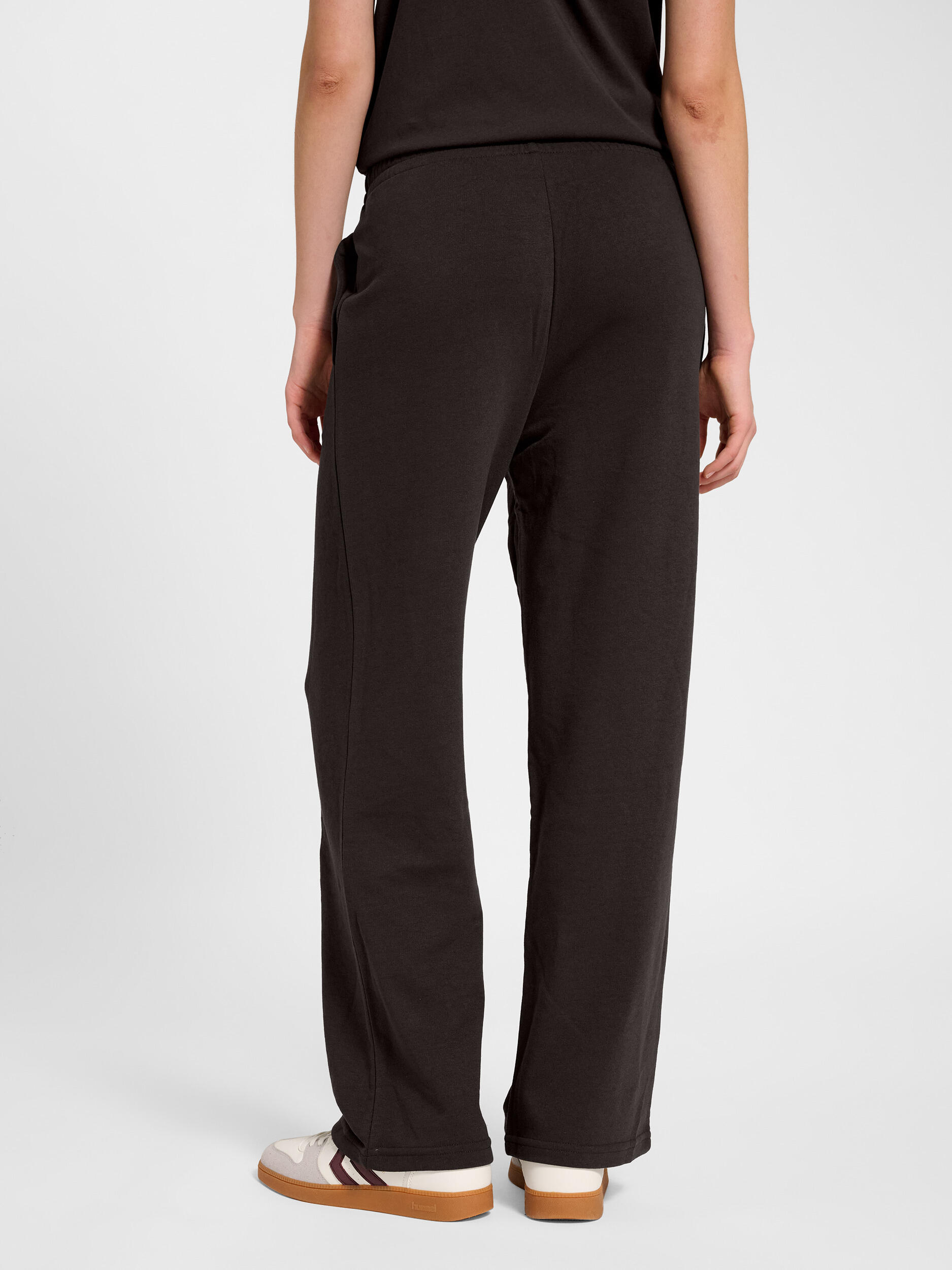 Fermeture À Cordon Pantalon Hmlpulse Femme 3/7