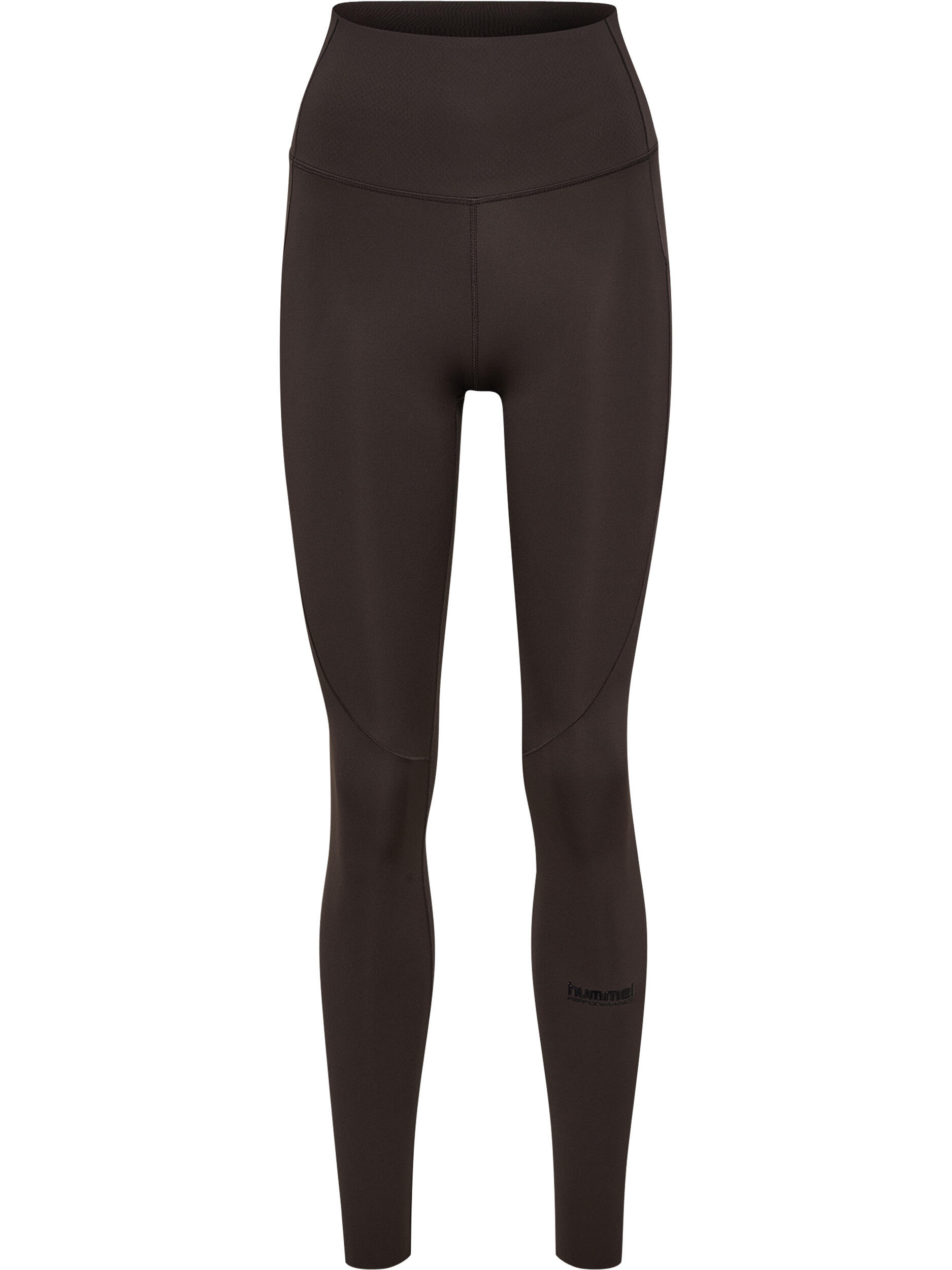Enfiler Collants Hmlhiit Femme 5/7