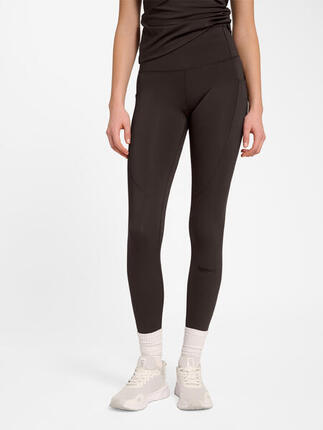 Enfiler Collants Hmlhiit Femme