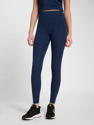 Enfiler Collants Hmlhiit Femme