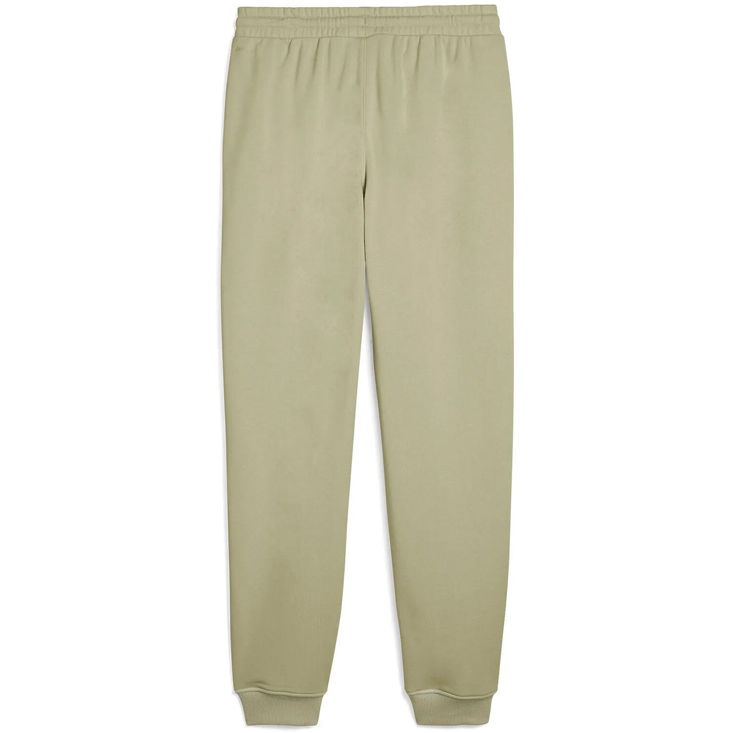 Damen Hose W TAD ESSENTIAL FT Jogger 2/4