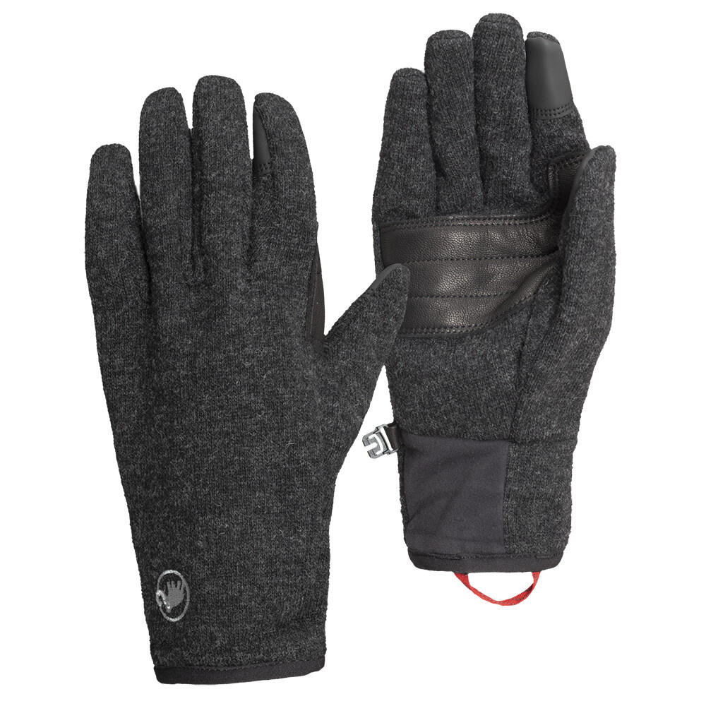 MAMMUT picture