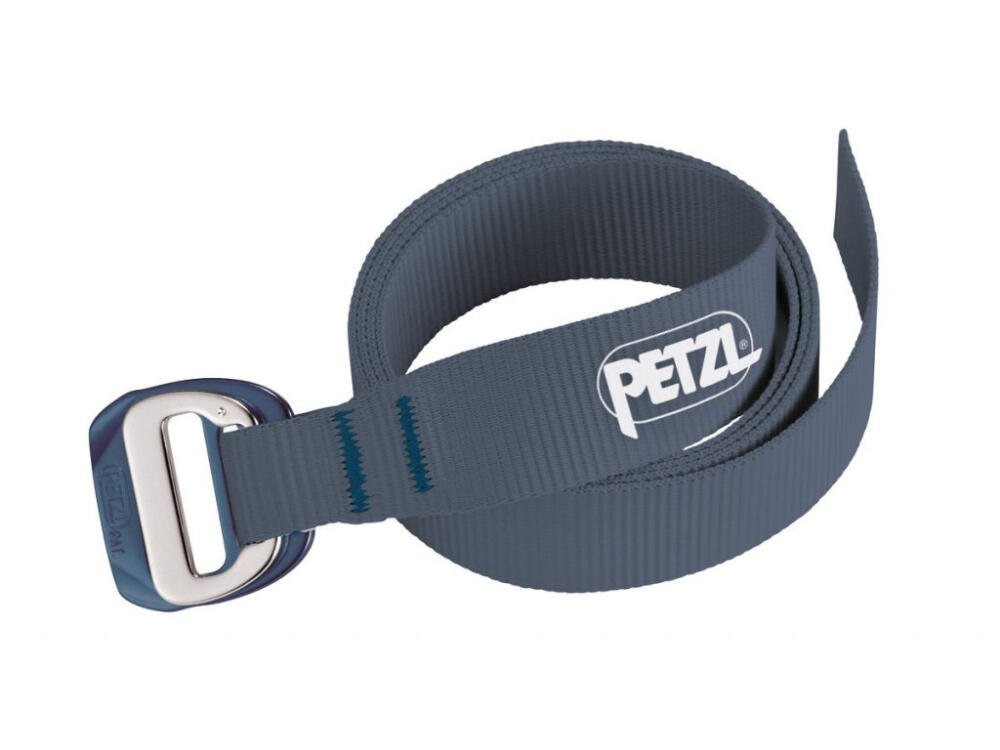 PETZL picture