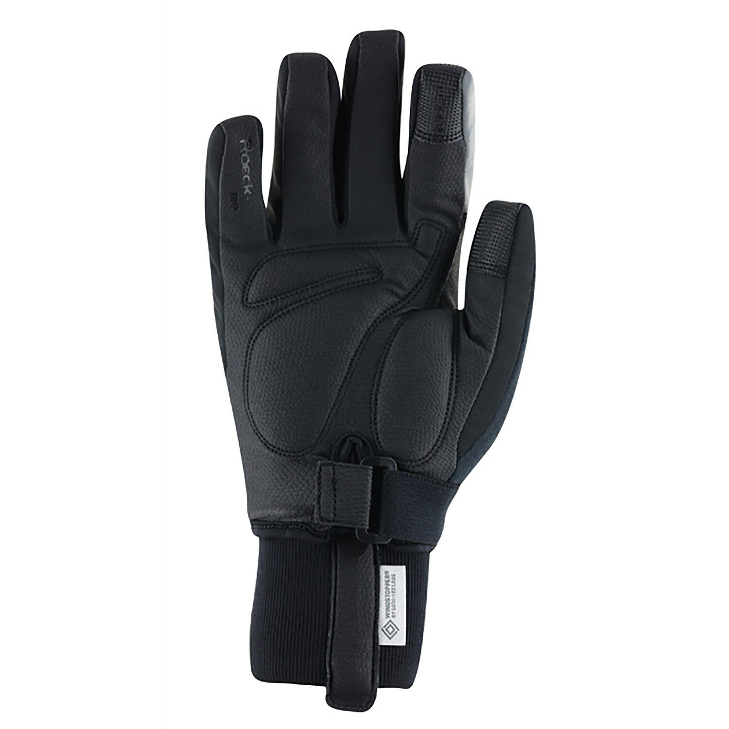 Herren Handschuhe Villach 3 2/2