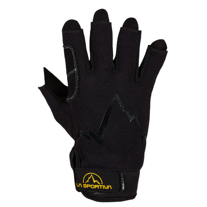 LA SPORTIVA picture