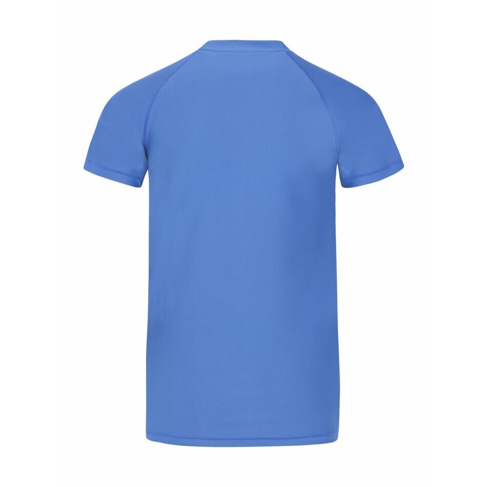 Haut de maillot de bain enfant Protest Prtnizzo 2/2