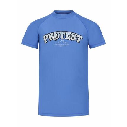 Haut de maillot de bain enfant Protest Prtnizzo