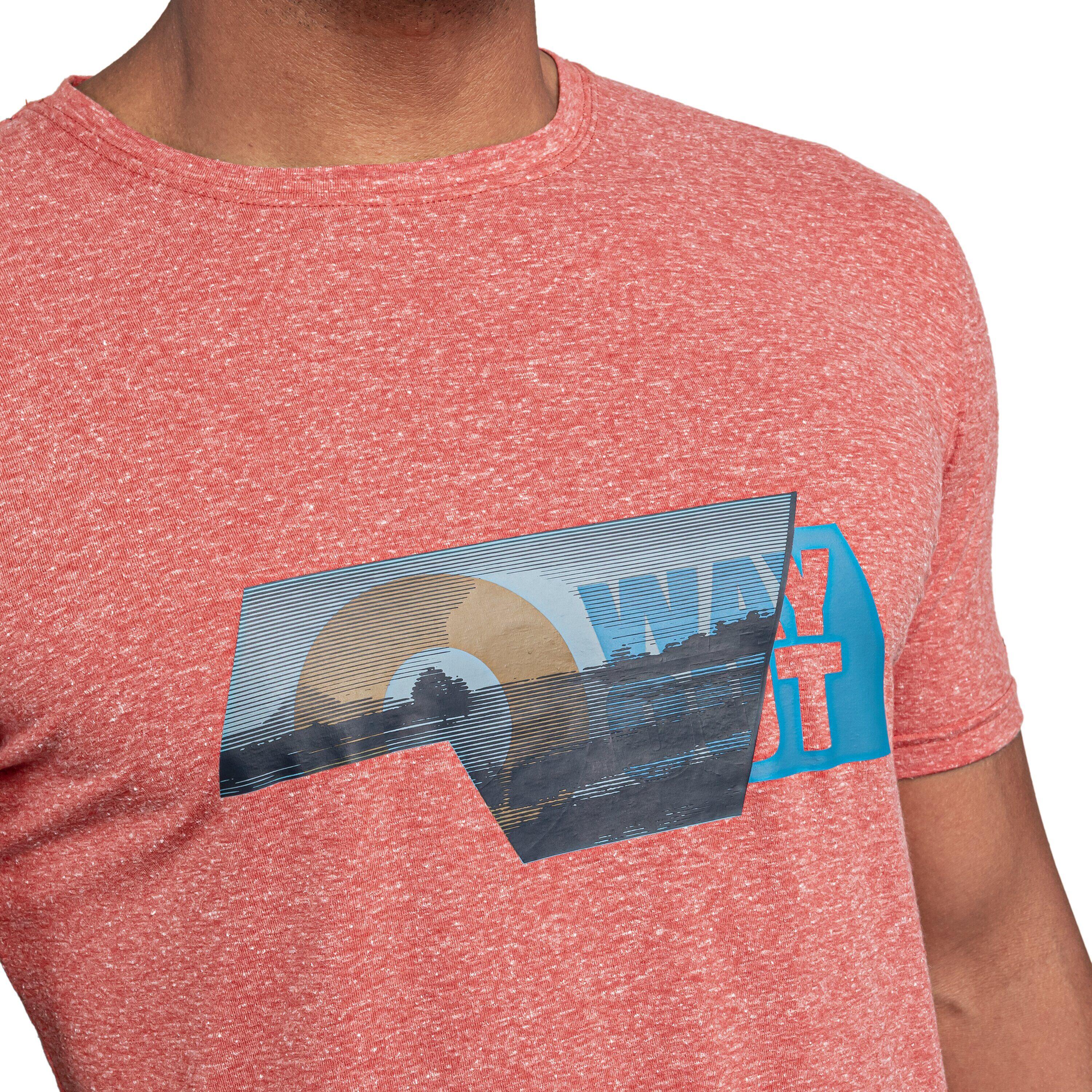 T-Shirt Zadar 4/4
