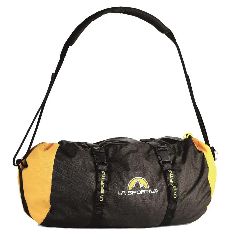 Rope Bag La Sportiva