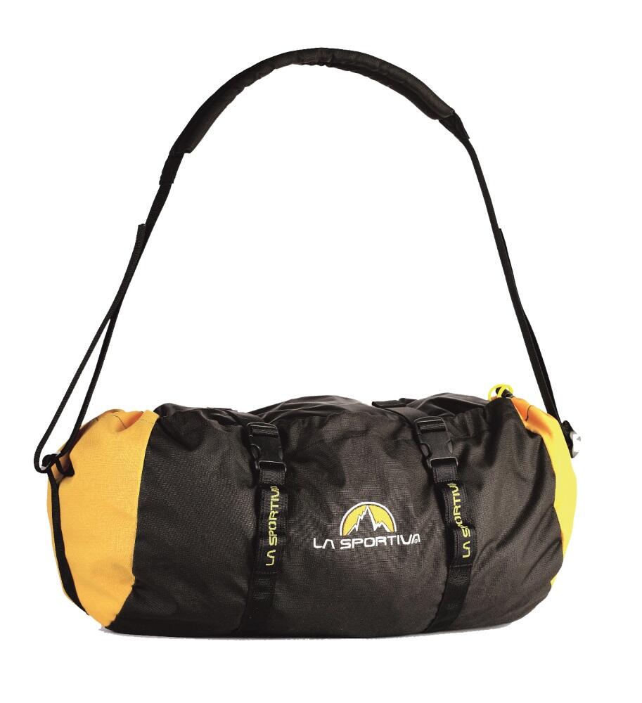LA SPORTIVA picture