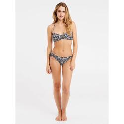 Maillot de bain 2 pièces bandeau femme Protest Prtinge 23