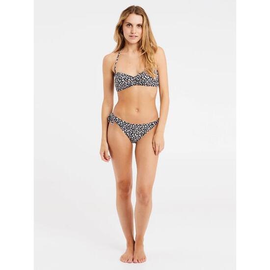 Bikini Bandeau Damen Protest Prtinge 23