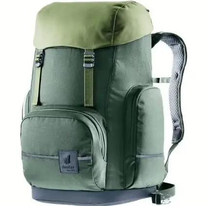 DEUTER picture