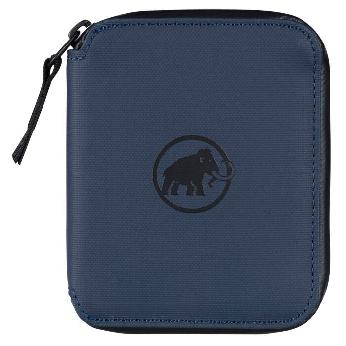 MAMMUT picture