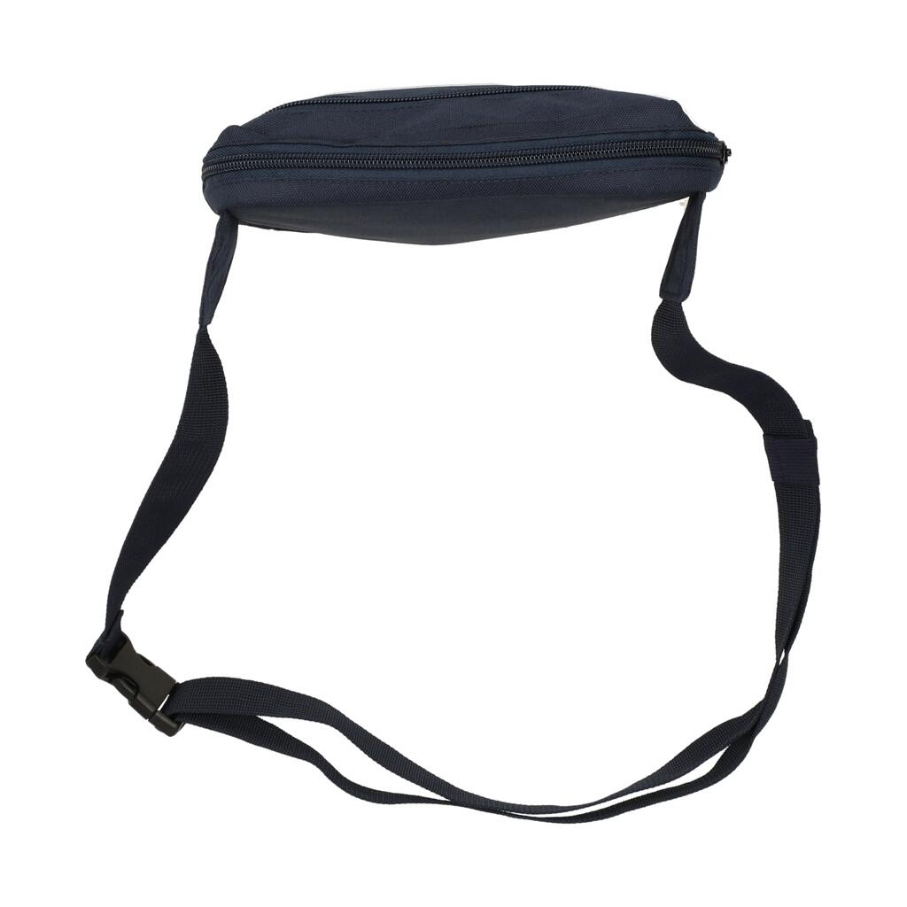 Bauchtasche Whistler Agra 3/3