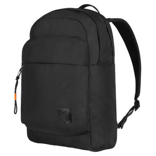 Zaino Mammut Xeron 20L Nero con scomparto laptop