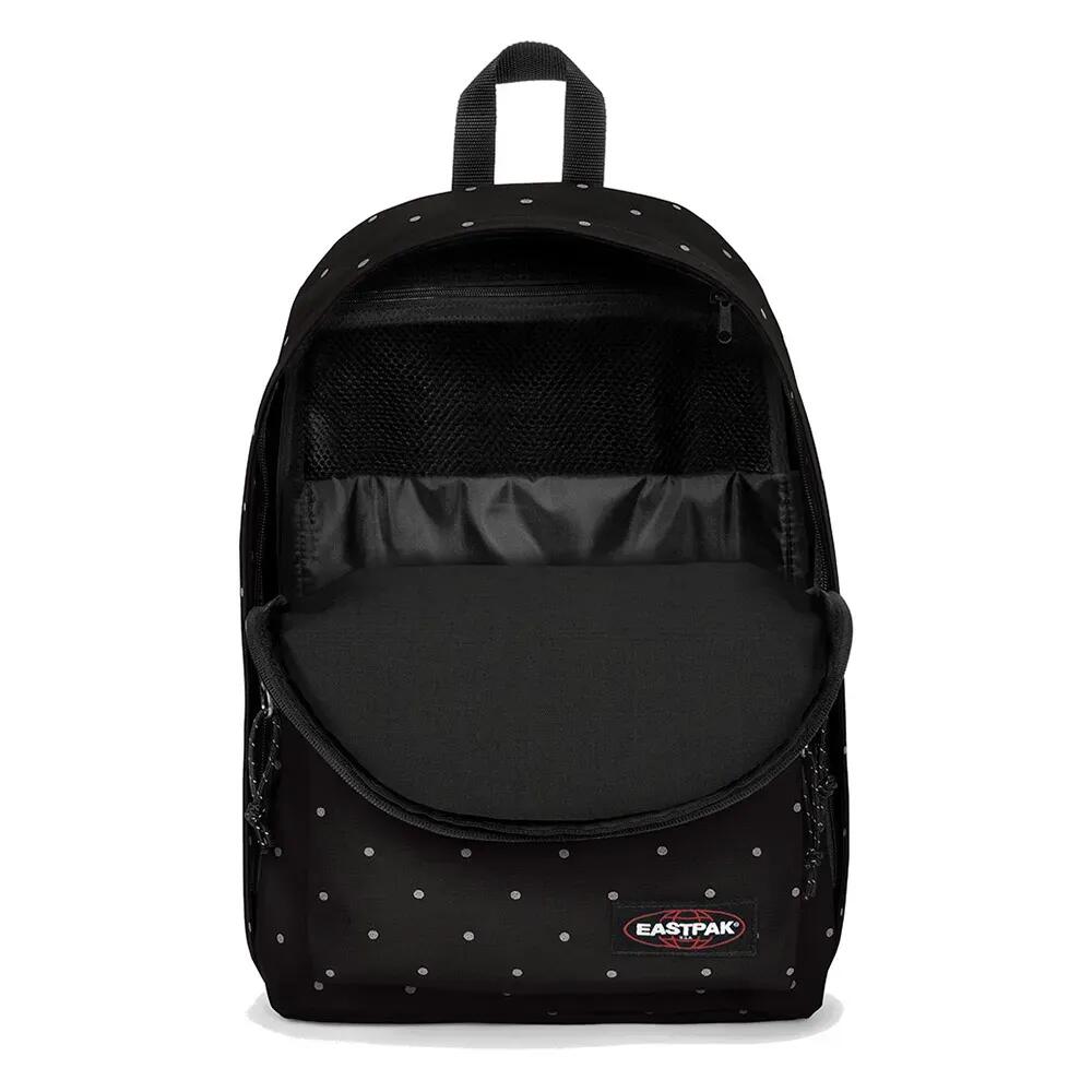Backpack Eastpak Out Of Office 3/5