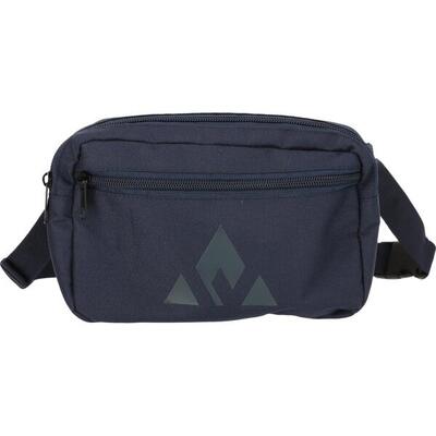 Marsupio Whistler Agra