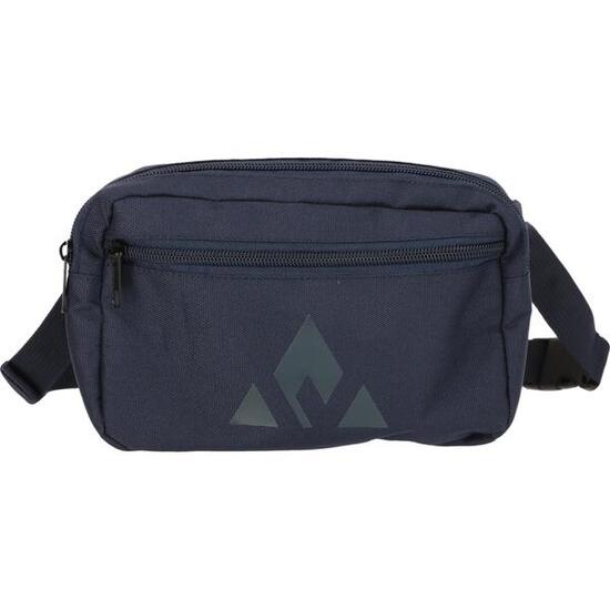 Marsupio Whistler Agra