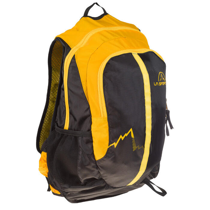 LA SPORTIVA picture