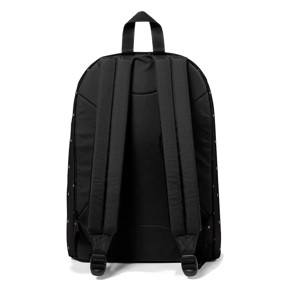 Backpack Eastpak Out Of Office 2/5