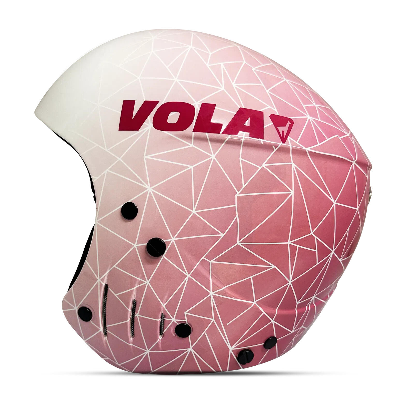 Casque de ski Vola Fis 3/3