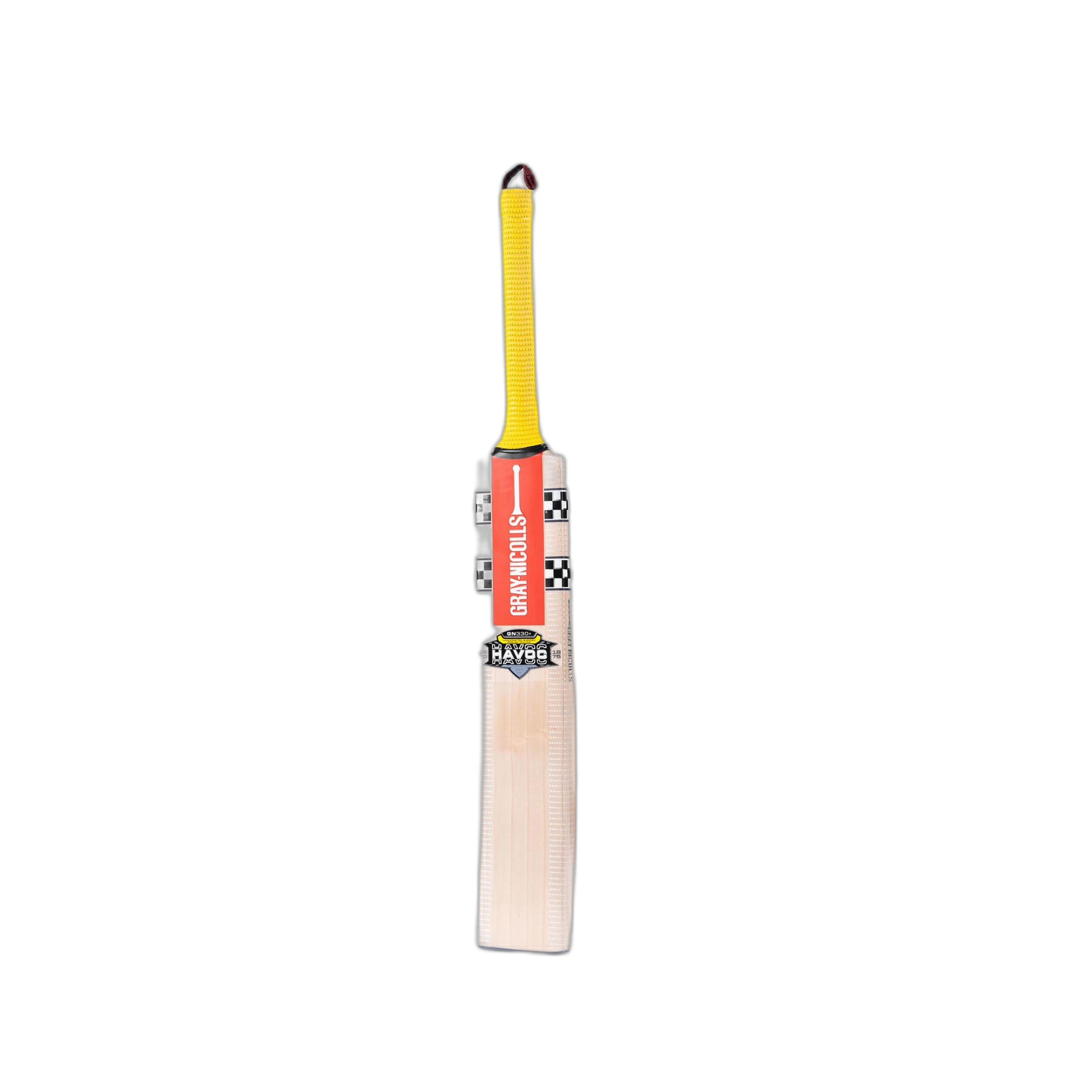 GRAY-NICOLLS picture