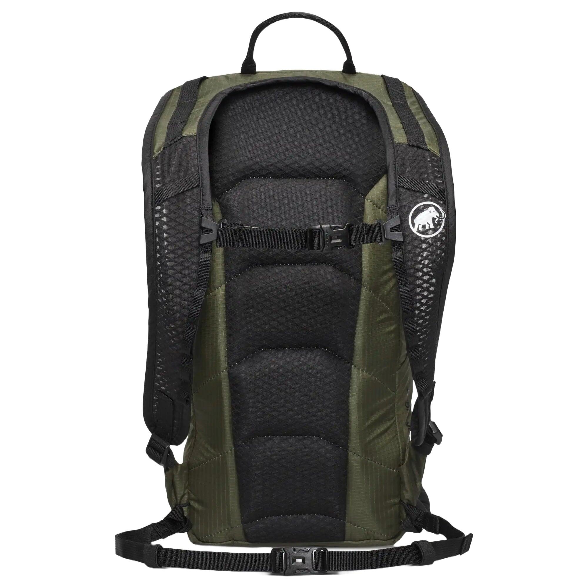 Mammut Neon Light 12 - Kletterrucksack 44 cm 2/4
