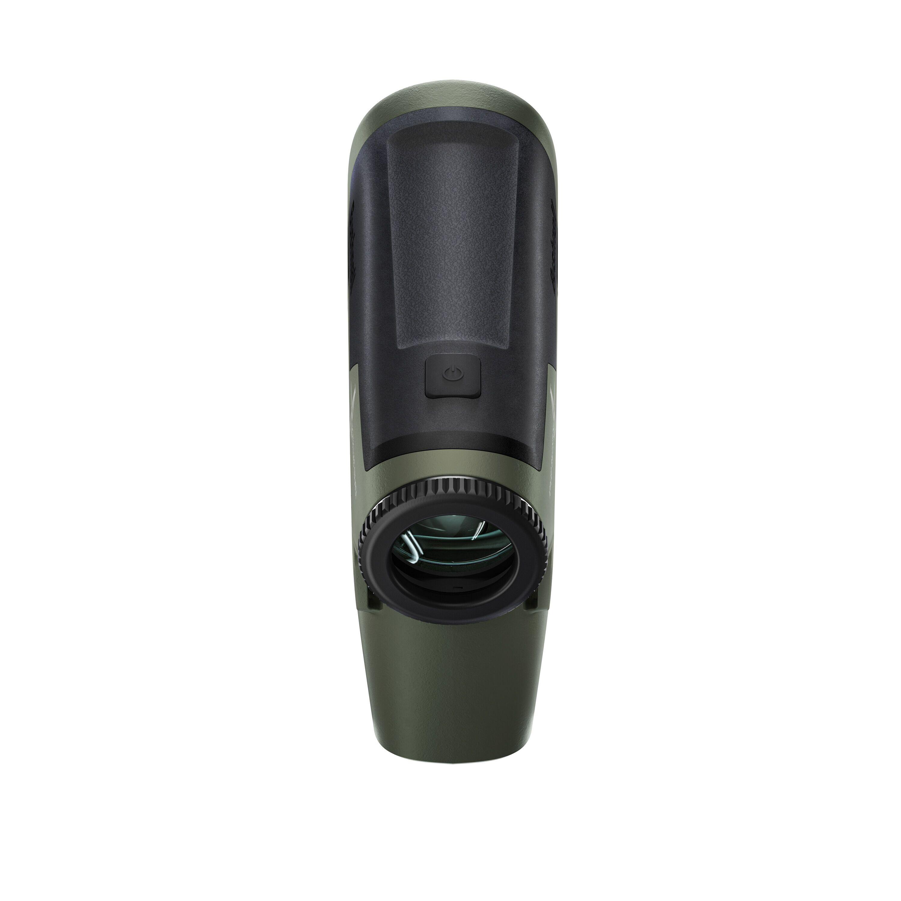Rangefinder Bushnell R5 2000 3/3