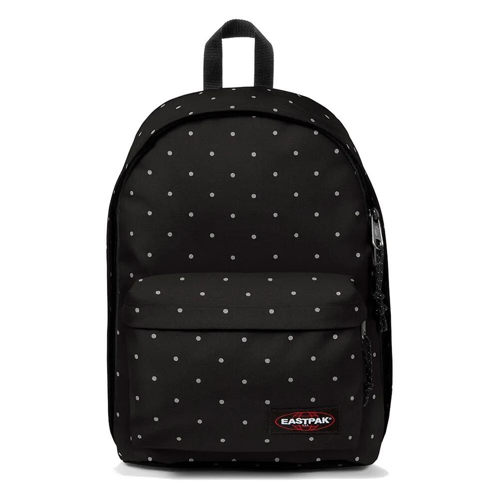 EASTPAK picture