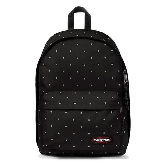 Eastpak Modell Ek0007676w31 Farbe Schwarz