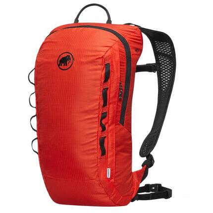 Mammut Neon Light 12 - Kletterrucksack 44 cm