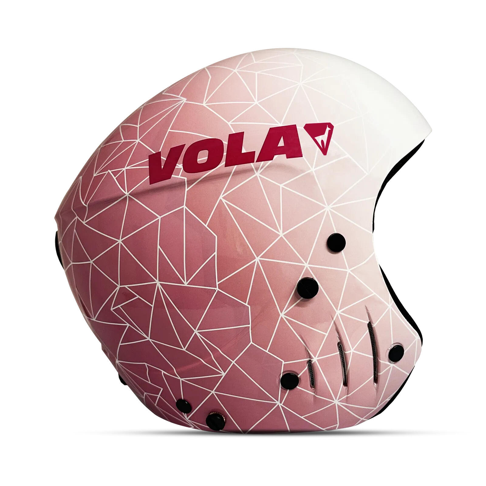 Casque de ski Vola Fis 2/3