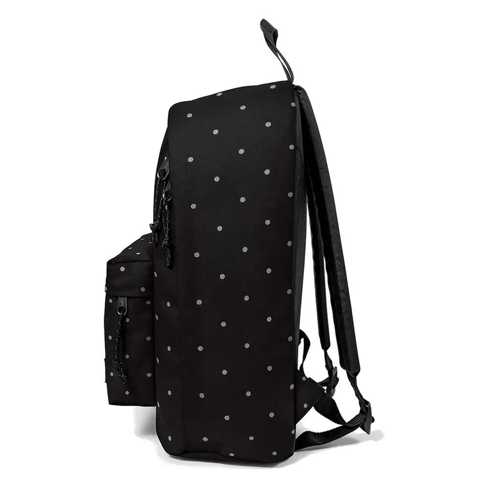Backpack Eastpak Out Of Office 4/5