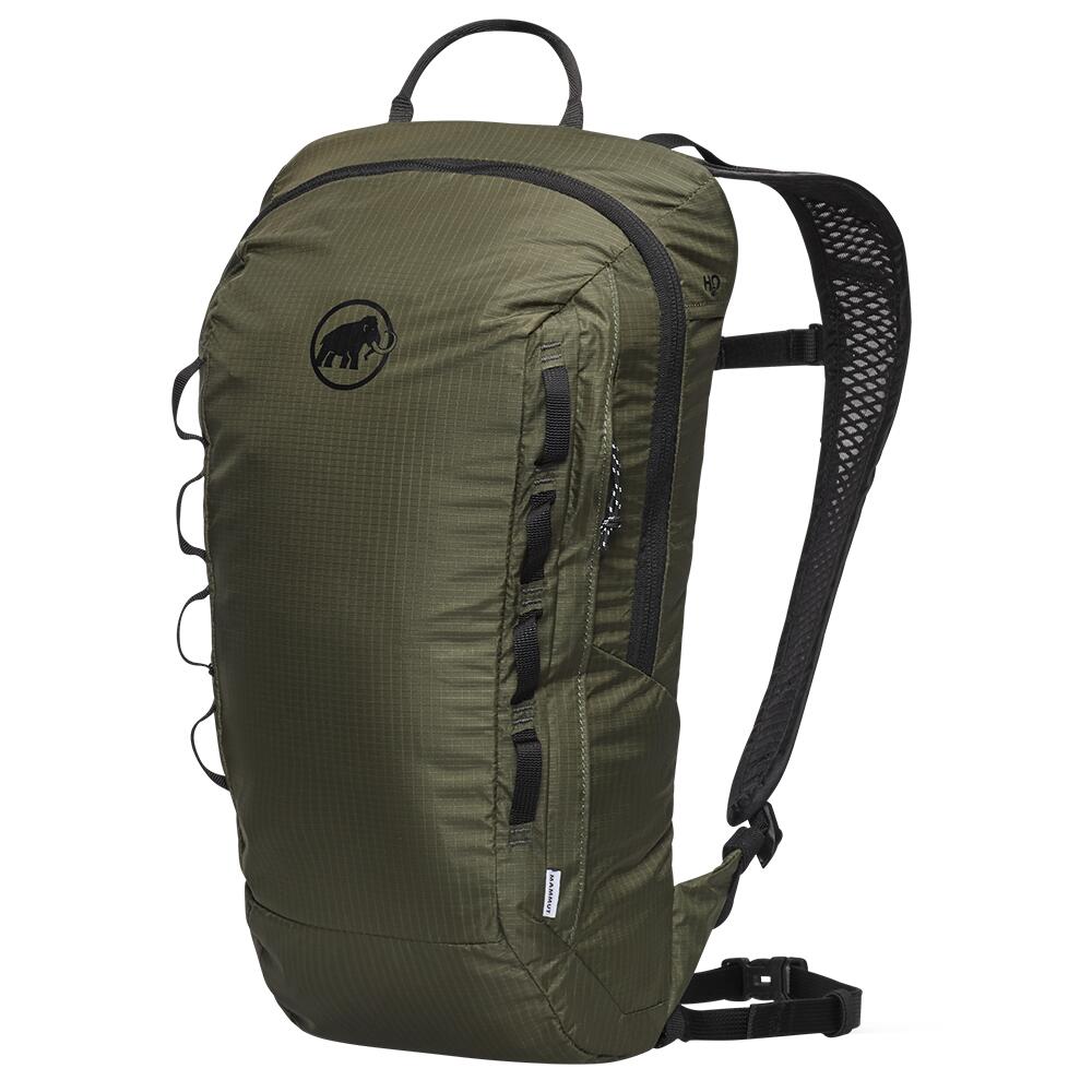 MAMMUT picture