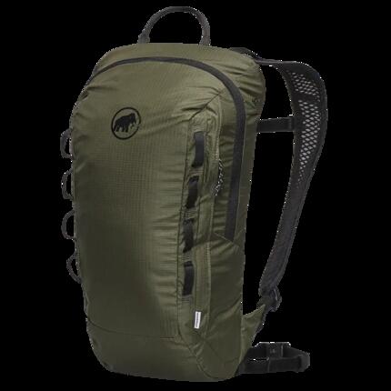 Mammut Neon Light 12 - Kletterrucksack 44 cm