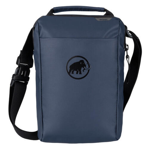 MAMMUT picture