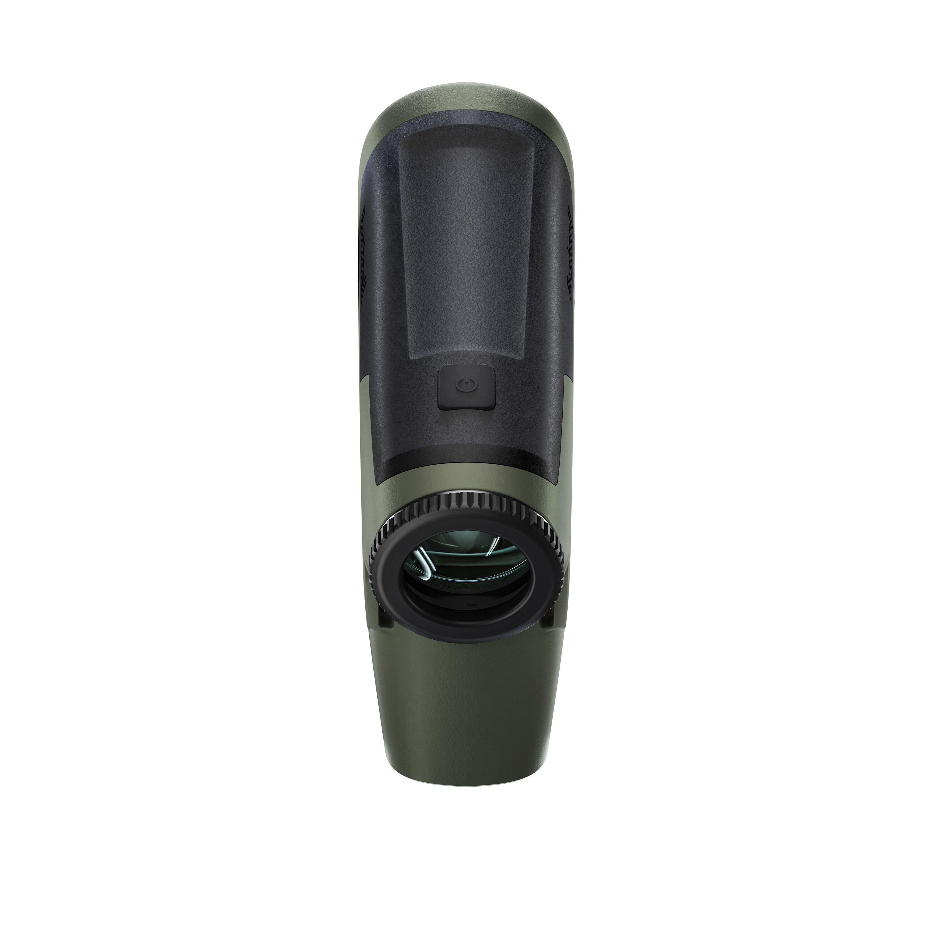 BUSHNELL picture