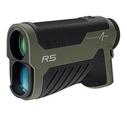 Télémètre Bushnell R5 2000