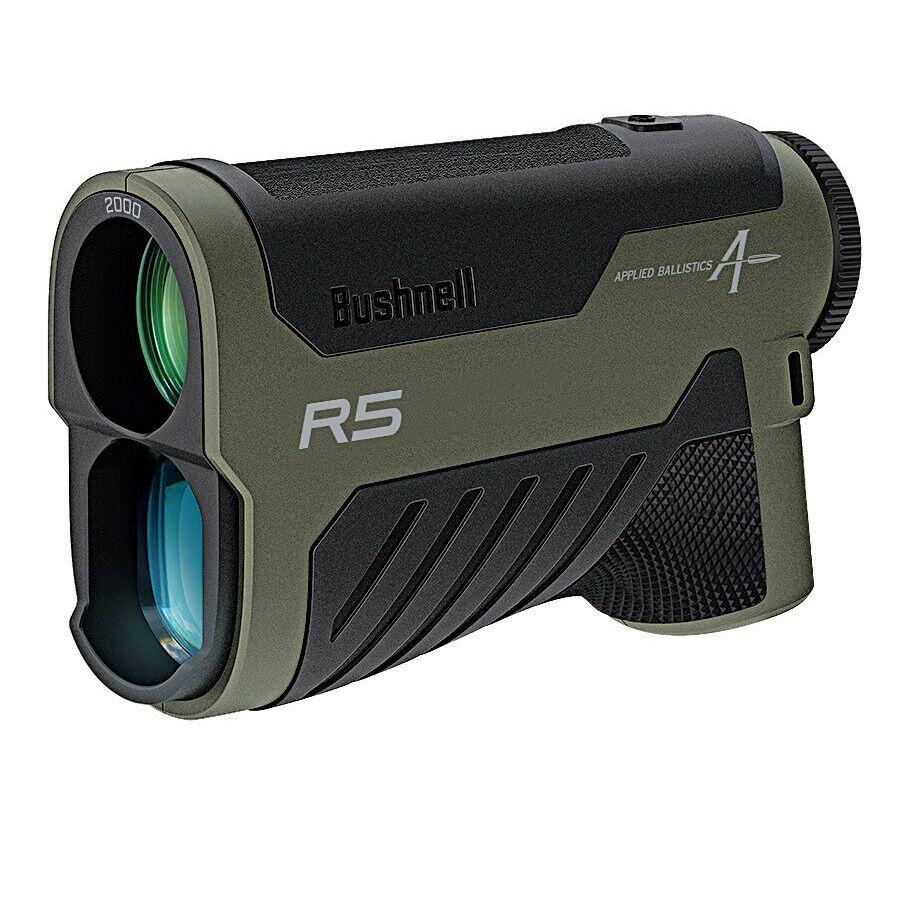 BUSHNELL picture