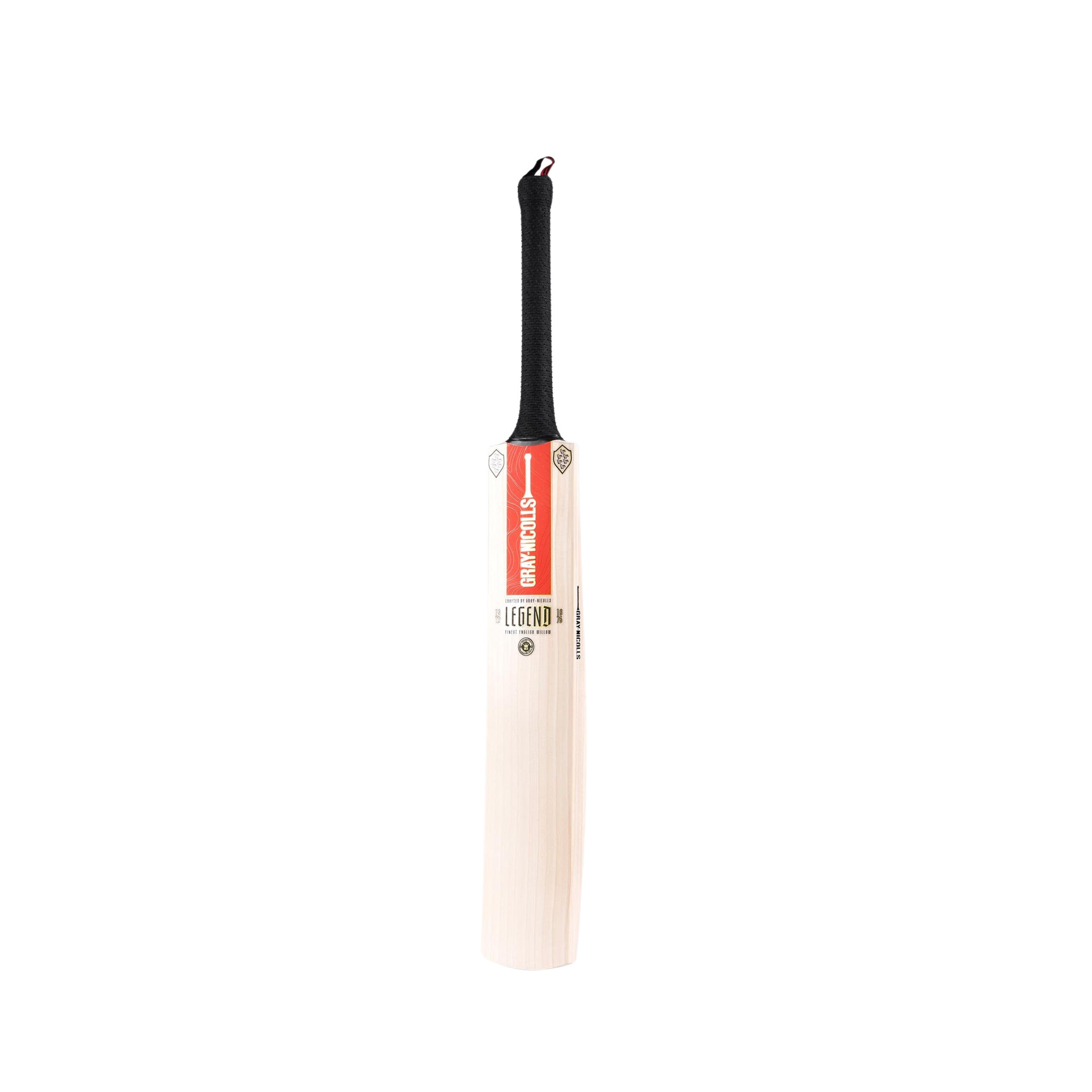 GRAY-NICOLLS picture
