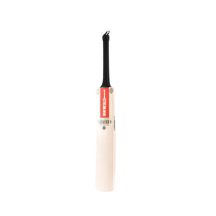 Cricketschläger Gray-Nicolls Gold Edition