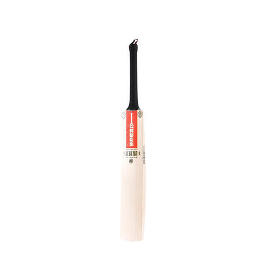 Cricketschläger Gray-Nicolls Gold Edition
